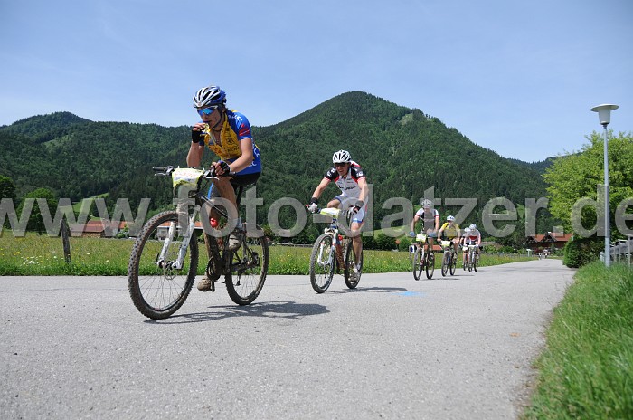 110529_MTB_Festival_Tegernsee_0814