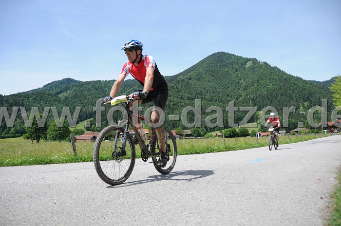 110529_MTB_Festival_Tegernsee_0825