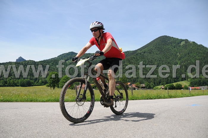 110529_MTB_Festival_Tegernsee_0826