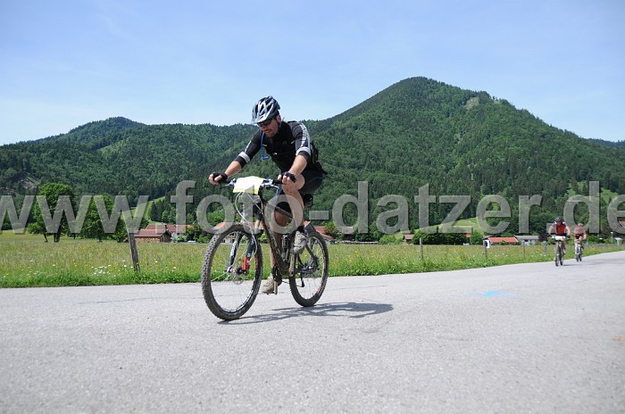 110529_MTB_Festival_Tegernsee_0827