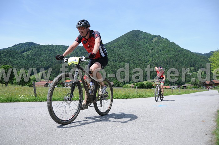 110529_MTB_Festival_Tegernsee_0828