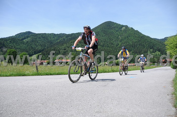 110529_MTB_Festival_Tegernsee_0838