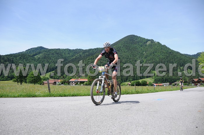 110529_MTB_Festival_Tegernsee_0841