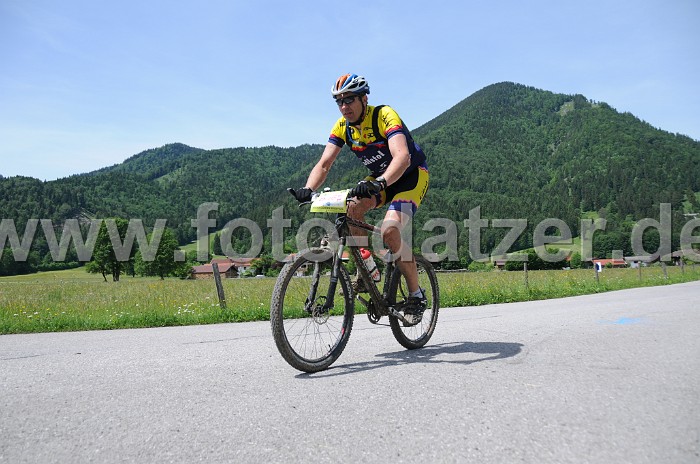 110529_MTB_Festival_Tegernsee_0852