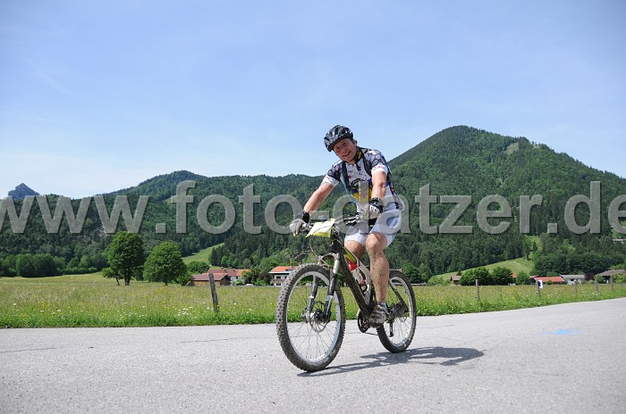 110529_MTB_Festival_Tegernsee_0864