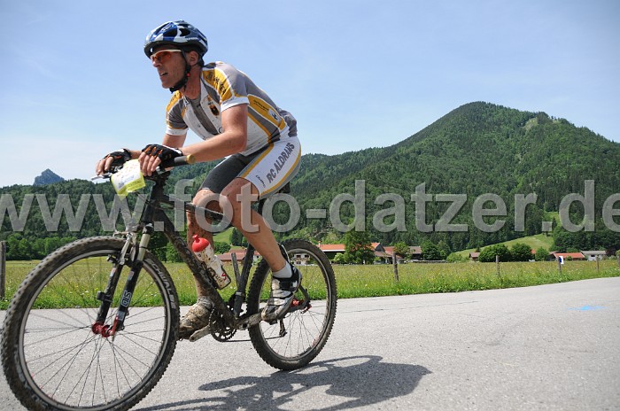 110529_MTB_Festival_Tegernsee_0869