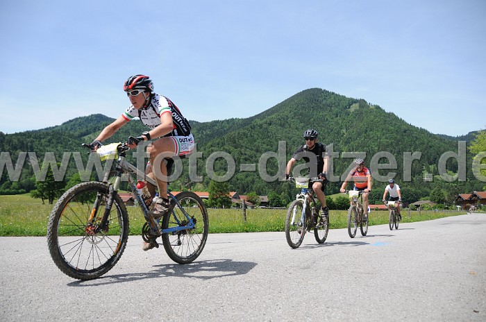 110529_MTB_Festival_Tegernsee_0875