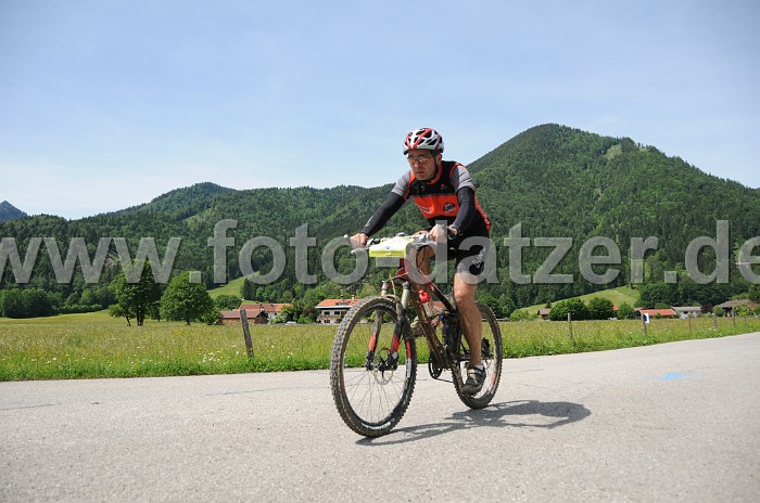 110529_MTB_Festival_Tegernsee_0881