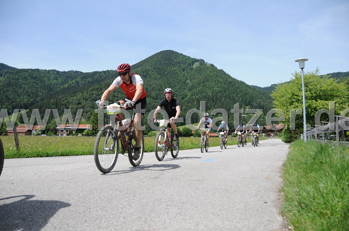 110529_MTB_Festival_Tegernsee_0883