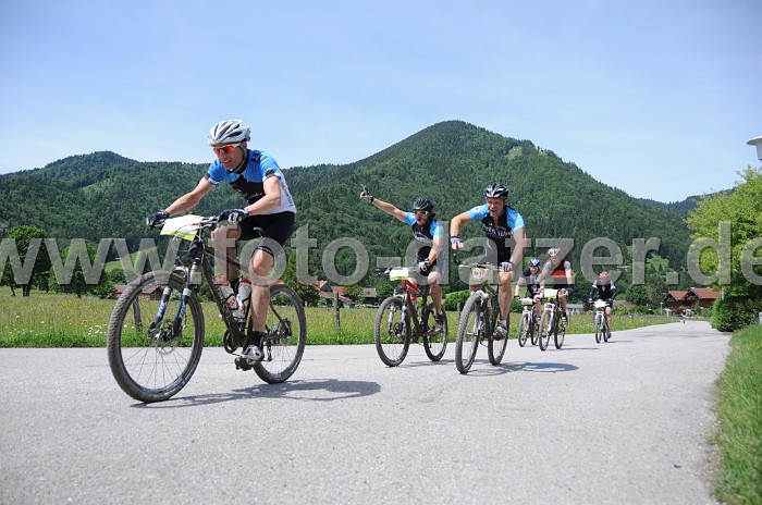 110529_MTB_Festival_Tegernsee_0888