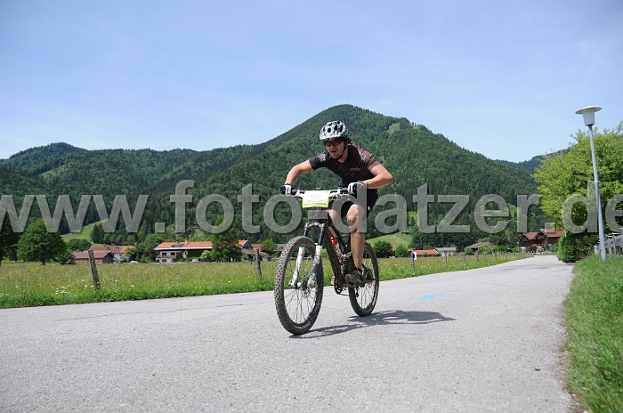 110529_MTB_Festival_Tegernsee_0893