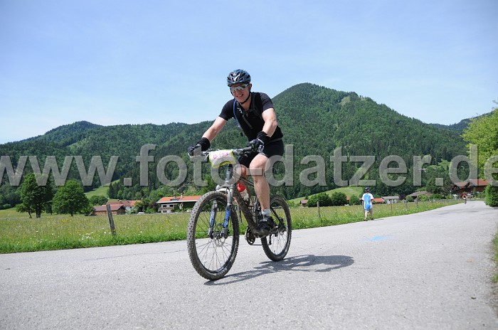 110529_MTB_Festival_Tegernsee_0894