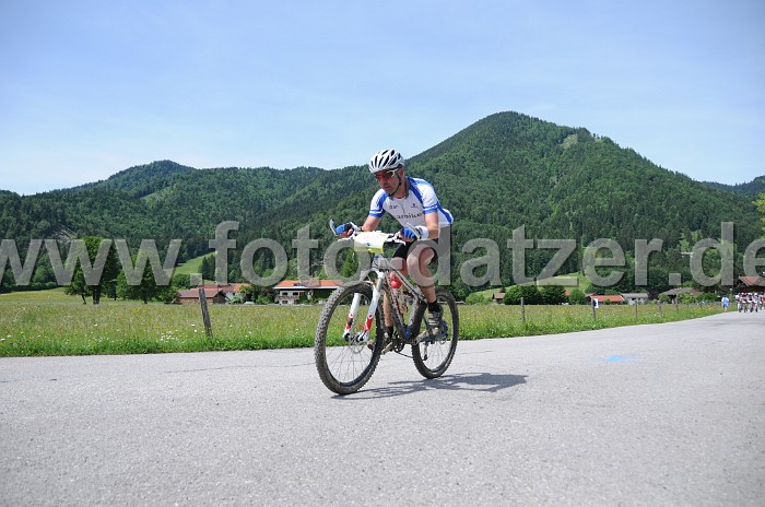 110529_MTB_Festival_Tegernsee_0896