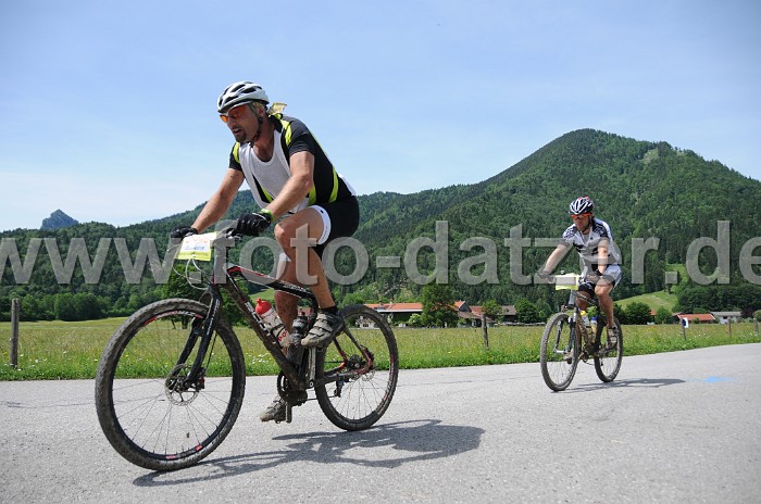 110529_MTB_Festival_Tegernsee_0902