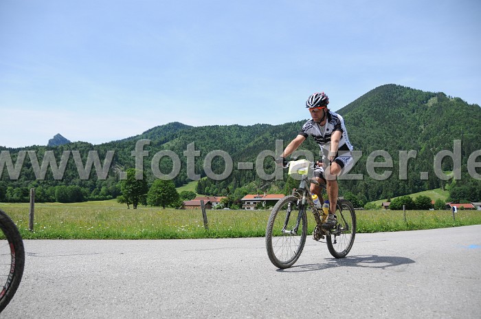 110529_MTB_Festival_Tegernsee_0903