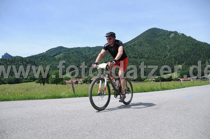 110529_MTB_Festival_Tegernsee_0908