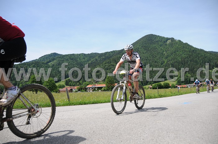 110529_MTB_Festival_Tegernsee_0914