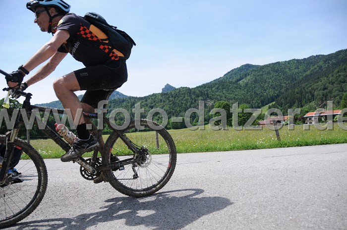 110529_MTB_Festival_Tegernsee_0919