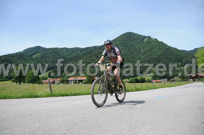 110529_MTB_Festival_Tegernsee_0923