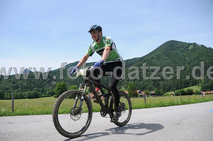 110529_MTB_Festival_Tegernsee_0925