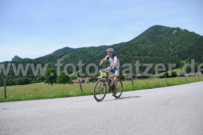 110529_MTB_Festival_Tegernsee_0926