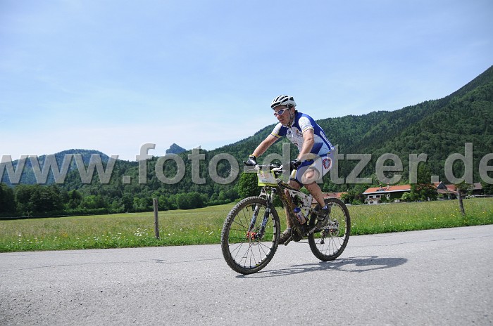 110529_MTB_Festival_Tegernsee_0927