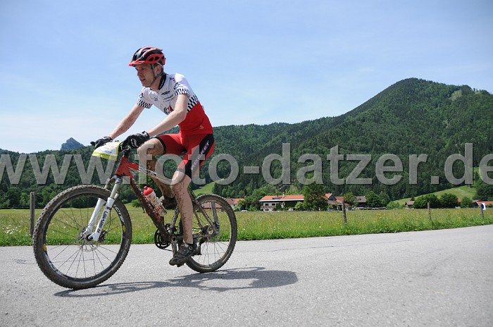 110529_MTB_Festival_Tegernsee_0929