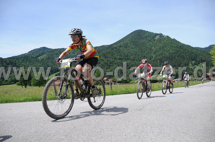 110529_MTB_Festival_Tegernsee_0932