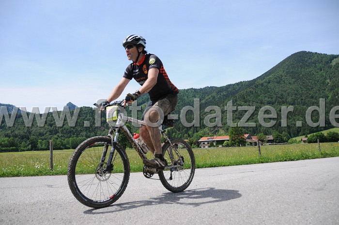 110529_MTB_Festival_Tegernsee_0935