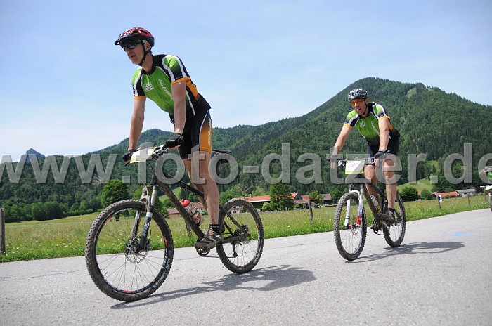 110529_MTB_Festival_Tegernsee_0937