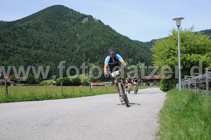 110529_MTB_Festival_Tegernsee_0942