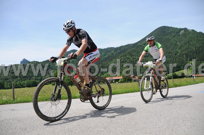 110529_MTB_Festival_Tegernsee_0946