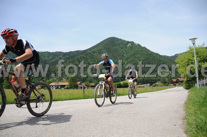 110529_MTB_Festival_Tegernsee_0949