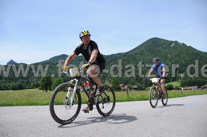 110529_MTB_Festival_Tegernsee_0950