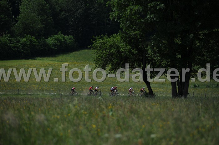 110529_MTB_Festival_Tegernsee_0954