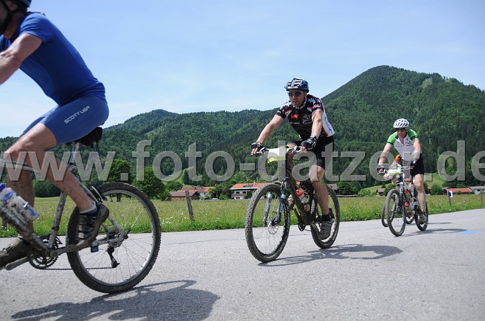 110529_MTB_Festival_Tegernsee_0956