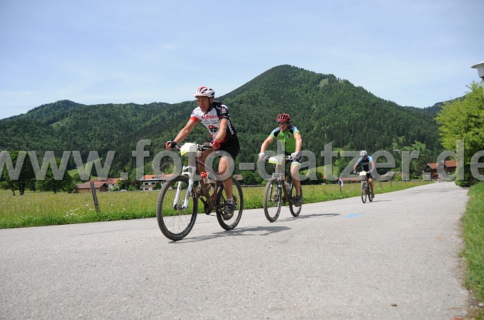 110529_MTB_Festival_Tegernsee_0960