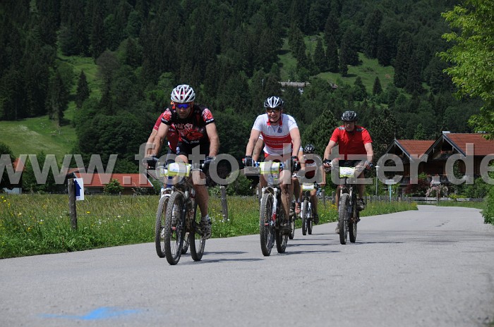 110529_MTB_Festival_Tegernsee_0962