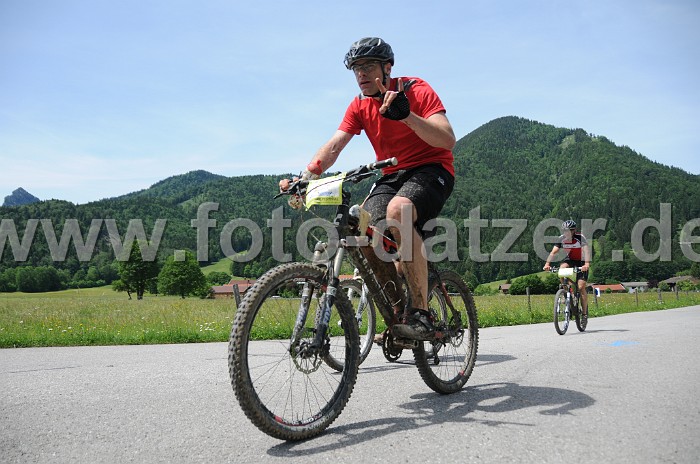 110529_MTB_Festival_Tegernsee_0965