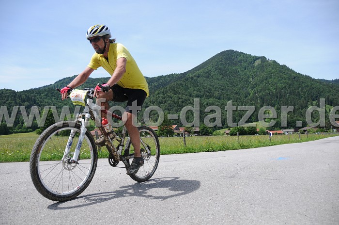 110529_MTB_Festival_Tegernsee_0971