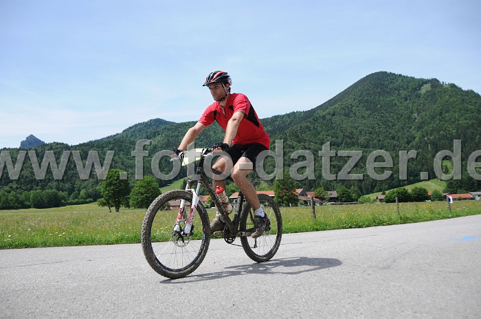 110529_MTB_Festival_Tegernsee_0973