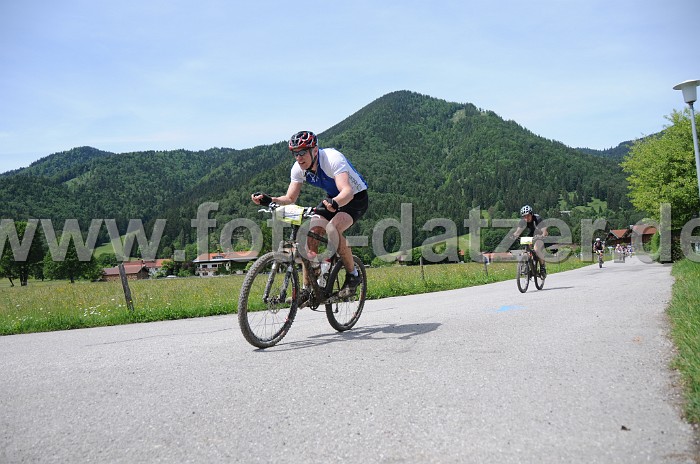 110529_MTB_Festival_Tegernsee_0974