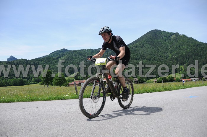 110529_MTB_Festival_Tegernsee_0975