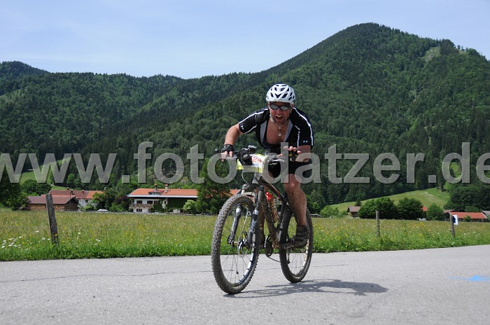 110529_MTB_Festival_Tegernsee_0977