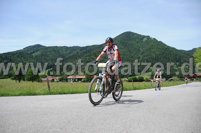 110529_MTB_Festival_Tegernsee_0979