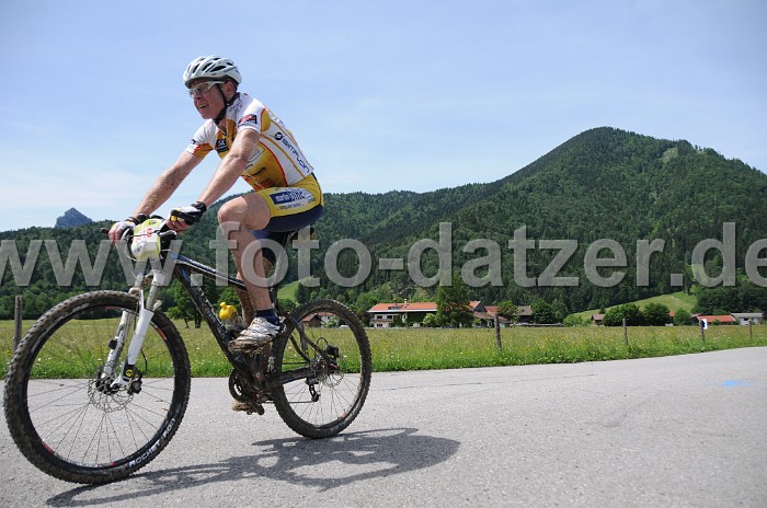 110529_MTB_Festival_Tegernsee_0980