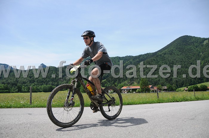 110529_MTB_Festival_Tegernsee_0983