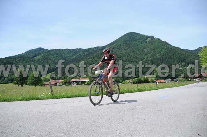 110529_MTB_Festival_Tegernsee_0988