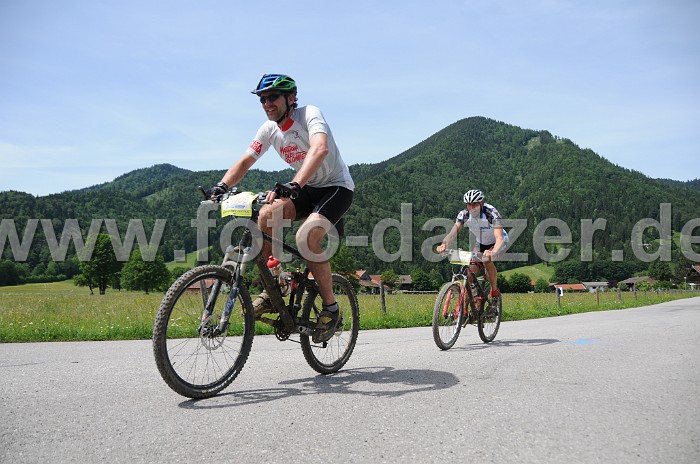 110529_MTB_Festival_Tegernsee_0989