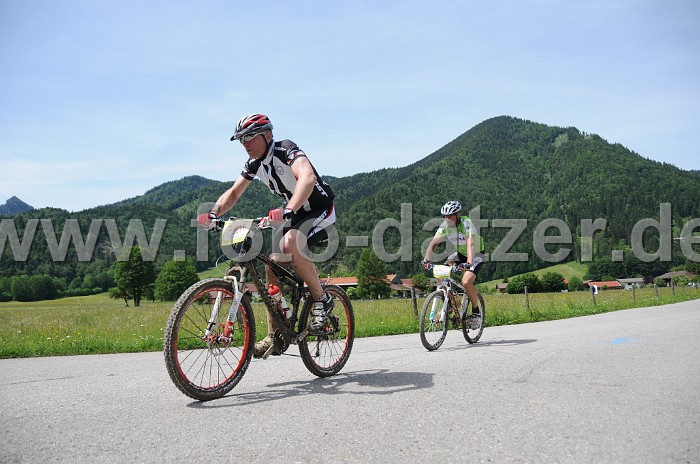 110529_MTB_Festival_Tegernsee_0993